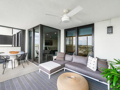 3420 S Ocean Boulevard, Highland Beach, FL 33487