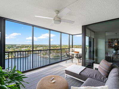 3420 S Ocean Boulevard, Highland Beach, FL 33487