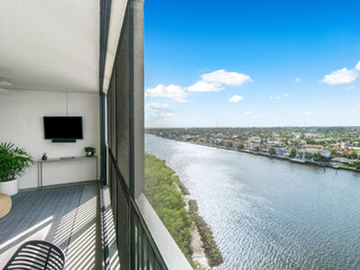 3420 S Ocean Boulevard, Highland Beach, FL 33487