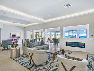 3420 S Ocean Boulevard, Highland Beach, FL 33487