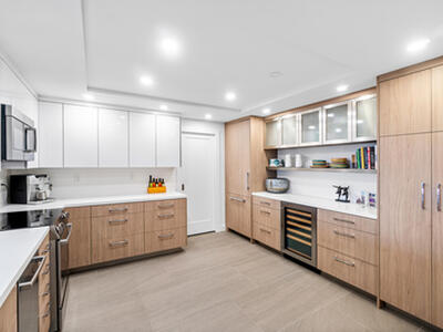 3420 S Ocean Boulevard, Highland Beach, FL 33487