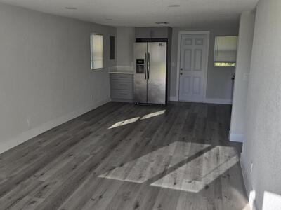 4225 32nd Avenue, Vero Beach, FL 32967