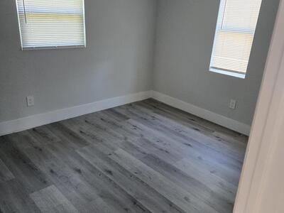 4225 32nd Avenue, Vero Beach, FL 32967