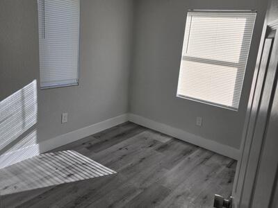 4225 32nd Avenue, Vero Beach, FL 32967