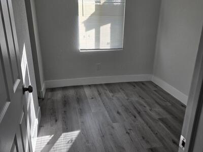 4225 32nd Avenue, Vero Beach, FL 32967