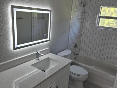 4225 32nd Avenue, Vero Beach, FL 32967