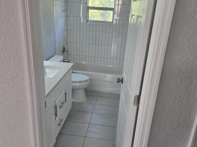 4225 32nd Avenue, Vero Beach, FL 32967