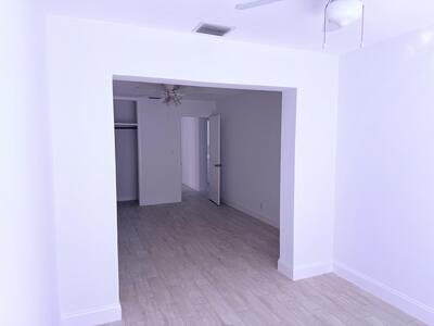 626 Prosperity Farms Rd Road, North Palm Beach, FL 33408