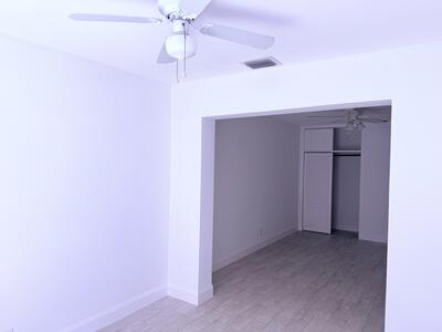 626 Prosperity Farms Rd Road, North Palm Beach, FL 33408