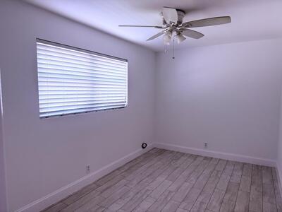 626 Prosperity Farms Rd Road, North Palm Beach, FL 33408