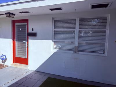 626 Prosperity Farms Rd Road, North Palm Beach, FL 33408