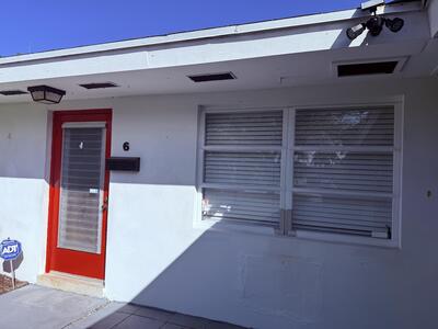 626 Prosperity Farms Rd Road, North Palm Beach, FL 33408