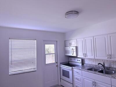 626 Prosperity Farms Rd Road, North Palm Beach, FL 33408