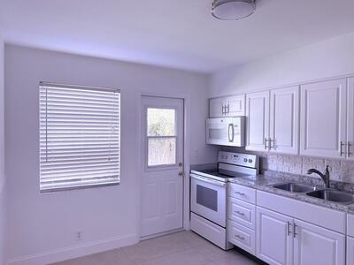 626 Prosperity Farms Rd Road, North Palm Beach, FL 33408