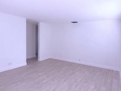 626 Prosperity Farms Rd Road, North Palm Beach, FL 33408