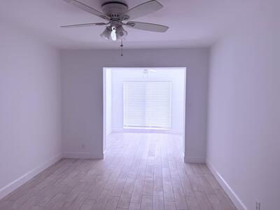 626 Prosperity Farms Rd Road, North Palm Beach, FL 33408