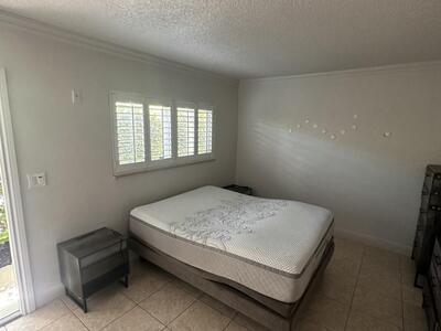 2124 NE 5th Avenue, Wilton Manors, FL 33305