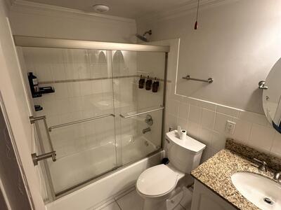 2124 NE 5th Avenue, Wilton Manors, FL 33305