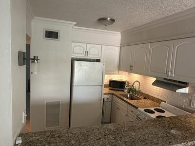 2124 NE 5th Avenue, Wilton Manors, FL 33305