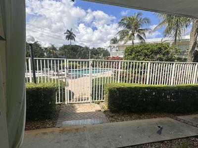 2124 NE 5th Avenue, Wilton Manors, FL 33305
