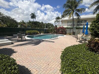 2124 NE 5th Avenue, Wilton Manors, FL 33305