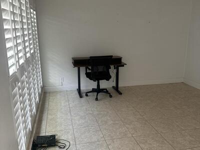 2124 NE 5th Avenue, Wilton Manors, FL 33305