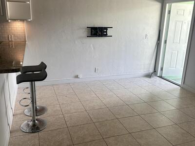 2124 NE 5th Avenue, Wilton Manors, FL 33305