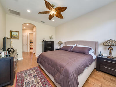 8348 NW 127th Lane, Parkland, FL 33076