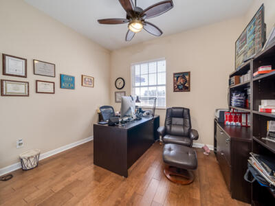 8348 NW 127th Lane, Parkland, FL 33076