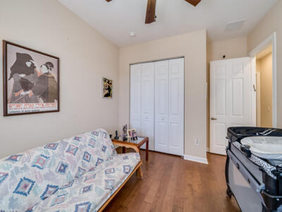 8348 NW 127th Lane, Parkland, FL 33076