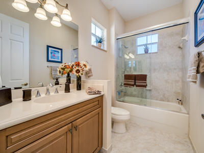 8348 NW 127th Lane, Parkland, FL 33076