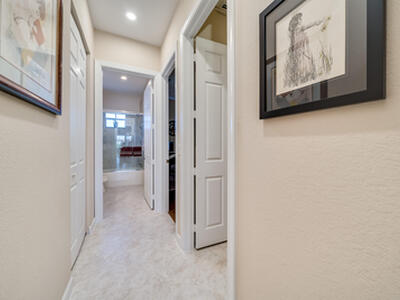 8348 NW 127th Lane, Parkland, FL 33076