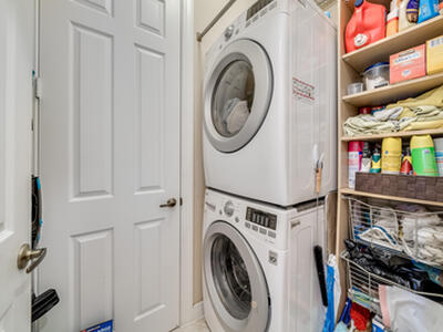 8348 NW 127th Lane, Parkland, FL 33076