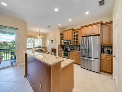 8348 NW 127th Lane, Parkland, FL 33076