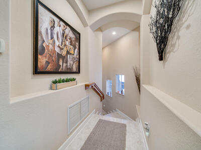 8348 NW 127th Lane, Parkland, FL 33076