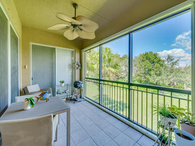 8348 NW 127th Lane, Parkland, FL 33076