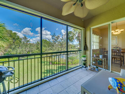 8348 NW 127th Lane, Parkland, FL 33076