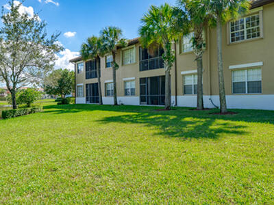 8348 NW 127th Lane, Parkland, FL 33076