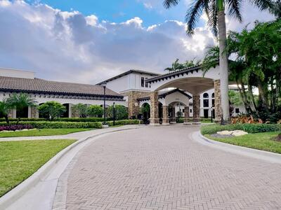 8348 NW 127th Lane, Parkland, FL 33076