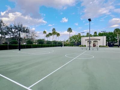 8348 NW 127th Lane, Parkland, FL 33076