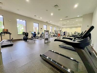 8348 NW 127th Lane, Parkland, FL 33076