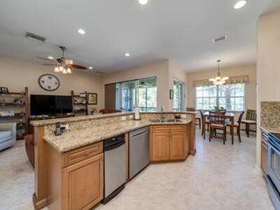 8348 NW 127th Lane, Parkland, FL 33076