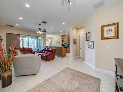 8348 NW 127th Lane, Parkland, FL 33076