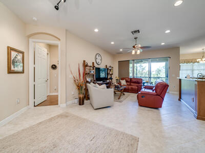 8348 NW 127th Lane, Parkland, FL 33076