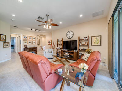 8348 NW 127th Lane, Parkland, FL 33076