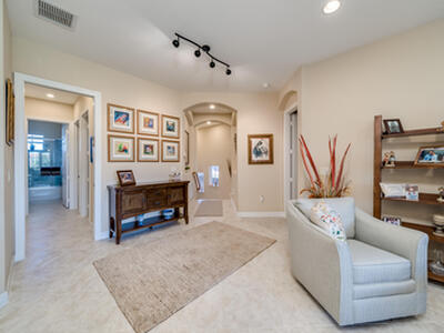 8348 NW 127th Lane, Parkland, FL 33076