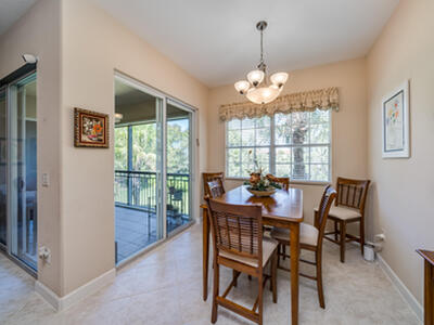 8348 NW 127th Lane, Parkland, FL 33076