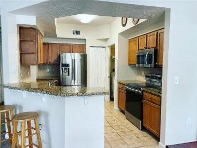 225 Murcia Drive, Jupiter, FL 33458