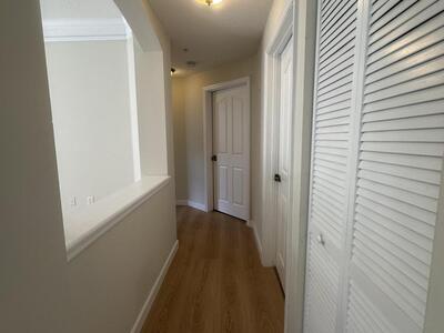 225 Murcia Drive, Jupiter, FL 33458