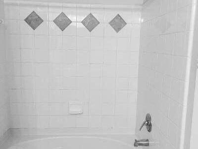 225 Murcia Drive, Jupiter, FL 33458